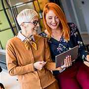 ky开元网址——效果评估