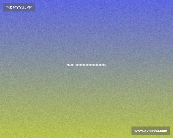 cbα赛果 最新赛事结果揭晓派彩详情速递赛事资料全面呈现