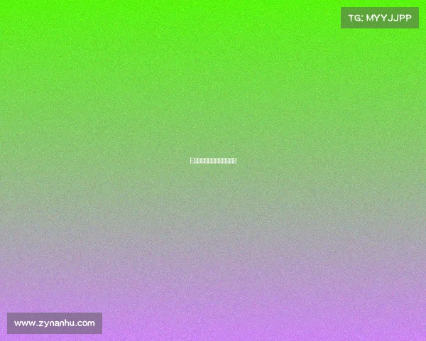 E组赛事深度解析与前瞻展望