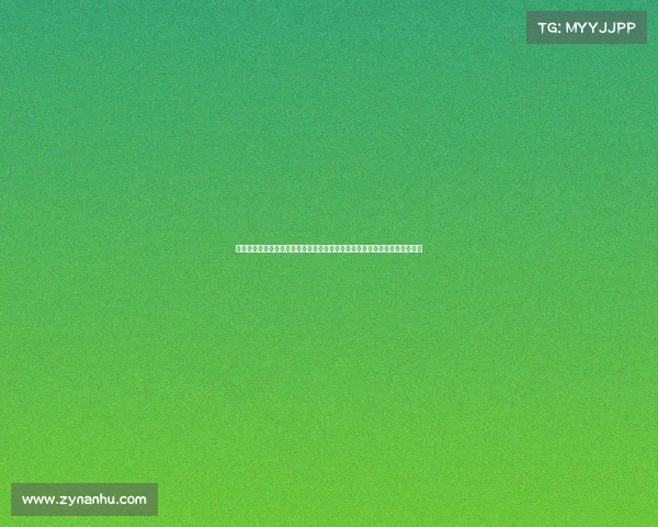 世界飞行比赛盛大飞行赛事开幕全球精英飞行员角逐天空王座荣誉梦想交汇点