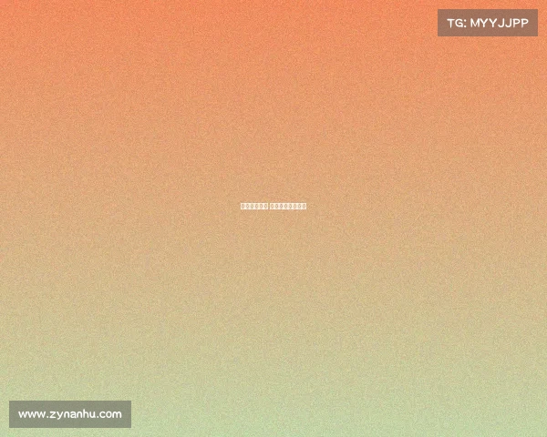 体育赛事购买 体育比赛在哪里买