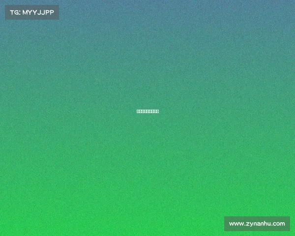 冰雪赛事活动有哪些