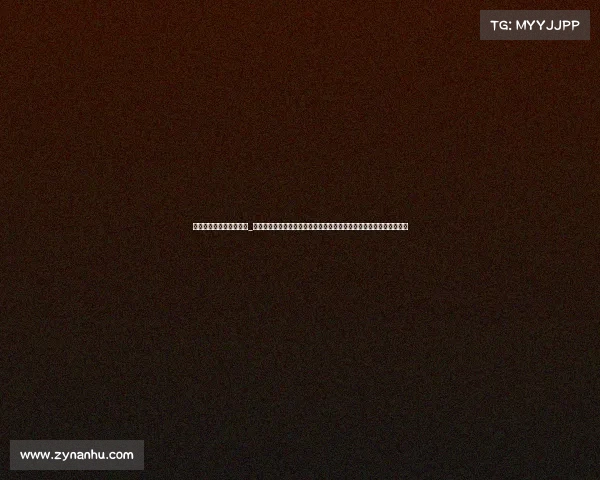 北京工体近期赛事有哪些_揭秘北京工人体育场本月焦点赛事中超联赛激战正酣球迷狂欢高潮迭起 北京工体近期赛事有哪些_揭秘北京工人体育场本月焦点赛事中超联赛激战正酣球迷狂欢高潮迭起