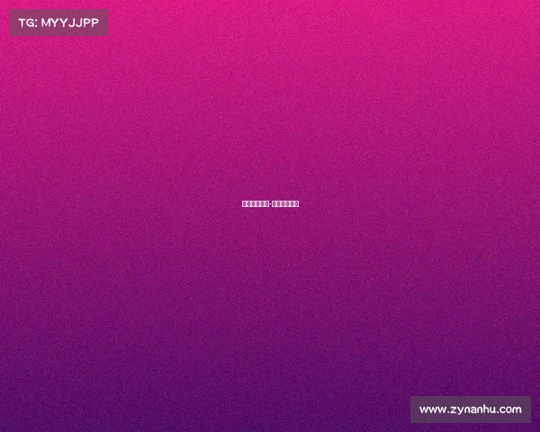 半马金标赛事-半马国际标准 半马金标赛事-半马国际标准