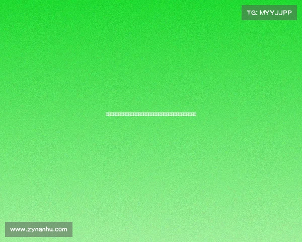 台球哪些赛事比较好—盘点全球台球顶级赛事斯诺克九球及更多精彩比赛详细介绍 台球哪些赛事比较好—盘点全球台球顶级赛事斯诺克九球及更多精彩比赛详细介绍