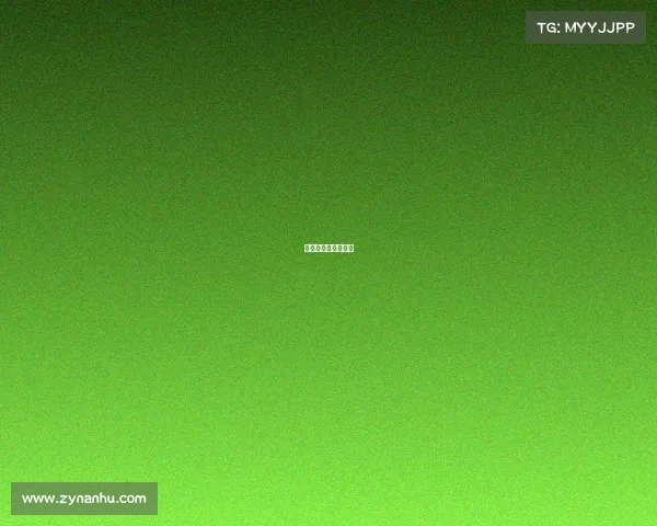 咕咚赛事奖牌怎么领 咕咚赛事奖牌怎么领