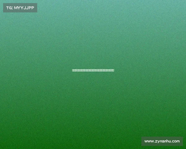 围棋世界大赛巅峰对决:中日韩顶尖棋手争夺至高荣誉风云录 围棋世界大赛巅峰对决:中日韩顶尖棋手争夺至高荣誉风云录