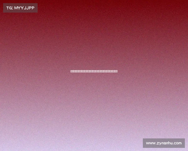 天津全运会精彩赛事视频集锦重温激动人心的比赛瞬间与运动员风采