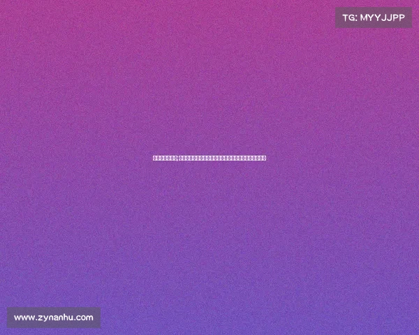 奥德格伦兰赛事;奥德格伦兰赛事盛大启幕全球顶尖选手齐聚角逐荣耀时刻