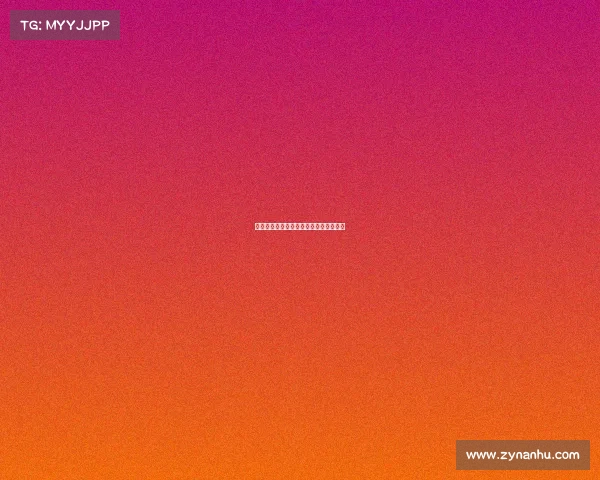 巴拉圭对巴西今日赛事—巴拉圭对阵巴西