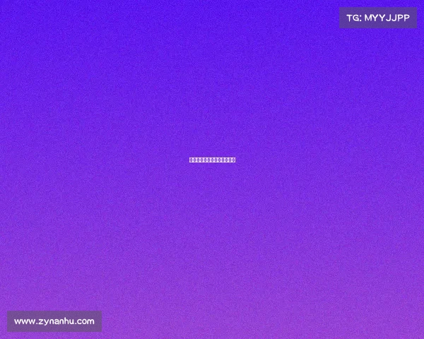 帆船项目有哪些比赛规则赛制