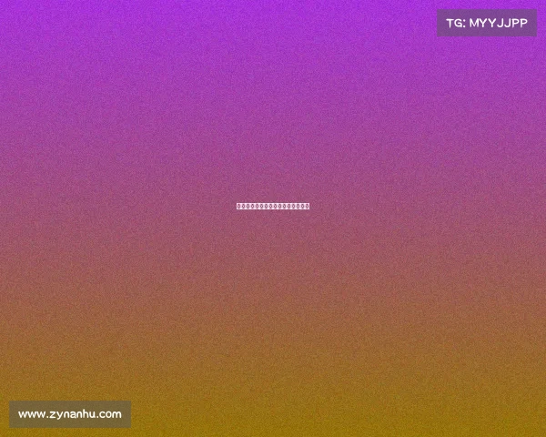 张继科参见的赛事张继科有名的比赛