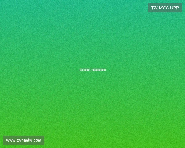 扬州网今天赛事_扬州网今天赛事直播