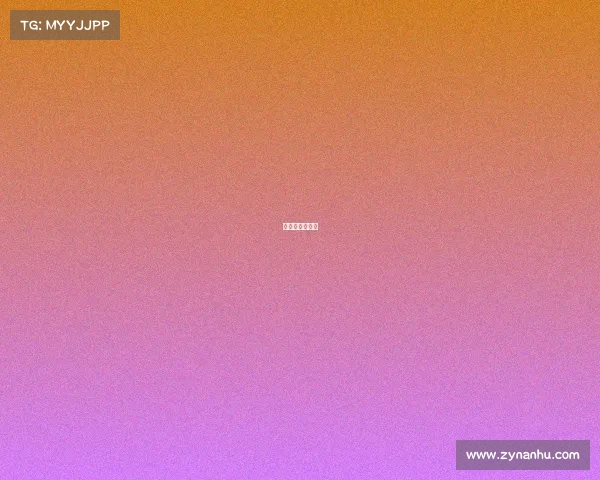 拳霸天下俱乐部