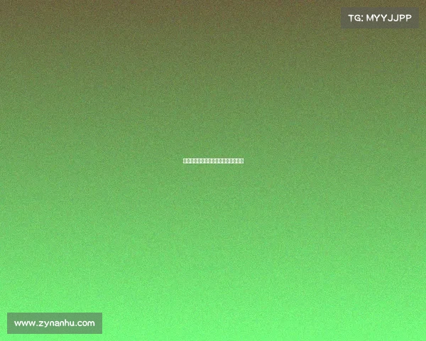 温岭电竞新王加冕曙光路少年问鼎冠军 温岭电竞新王加冕曙光路少年问鼎冠军