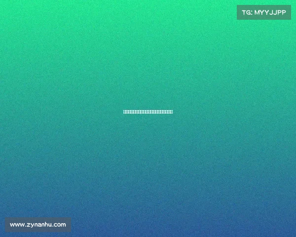 王牌电竞专业：硬核实力如何铸就未来赛道？