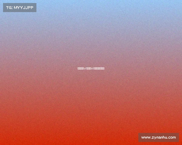 电子竞技vr模式—vr电竞游戏有哪些 电子竞技vr模式—vr电竞游戏有哪些