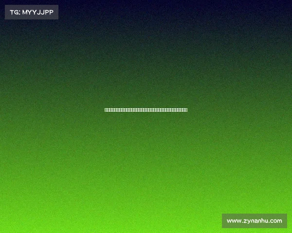 电子竞技入奥的政治因素—奥林匹克背后的博弈:电子竞技入奥的暗流与挑战 电子竞技入奥的政治因素—奥林匹克背后的博弈:电子竞技入奥的暗流与挑战