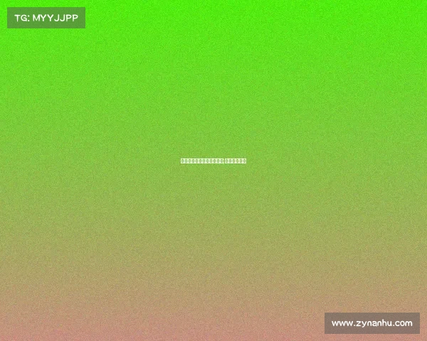 电子竞技教程攻略大全图解;电子竞技流程