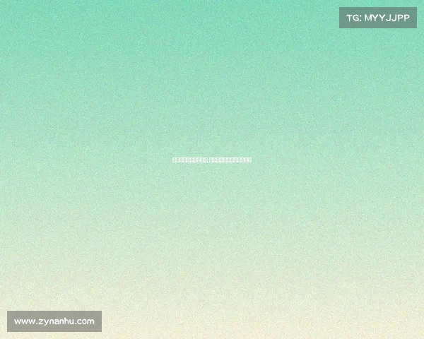 电子竞技常态职业选手,电子竞技职业选手训练安排 电子竞技常态职业选手,电子竞技职业选手训练安排