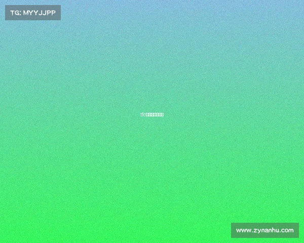 tfc电子竞技俱乐部