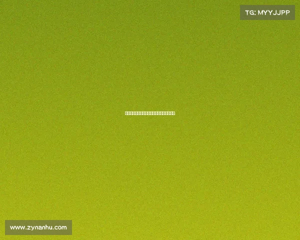 《二十岁的电竞少年:键盘之上,亦是征途》 《二十岁的电竞少年:键盘之上,亦是征途》