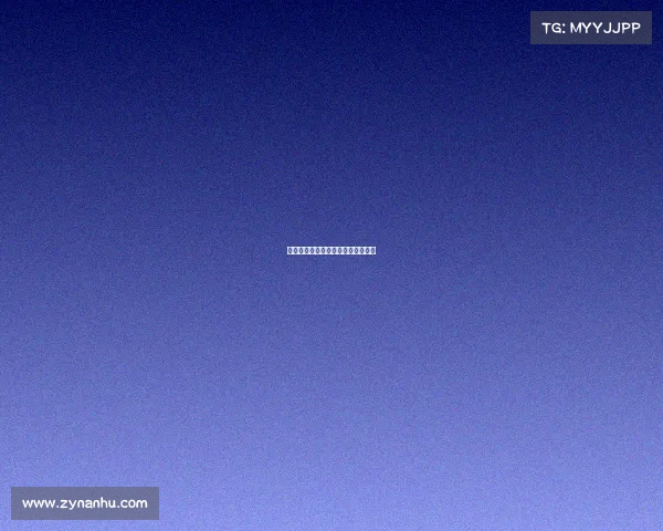 《竞力觉醒：电竞活力操全新体验》