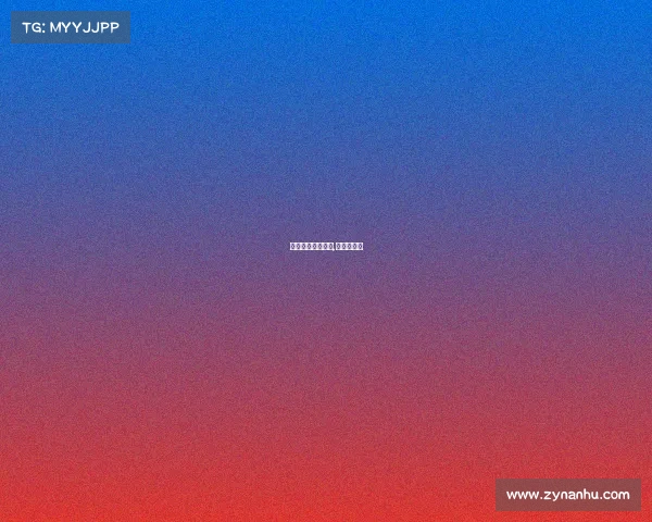 东宁全民电子竞技,全民电竞赛 东宁全民电子竞技,全民电竞赛