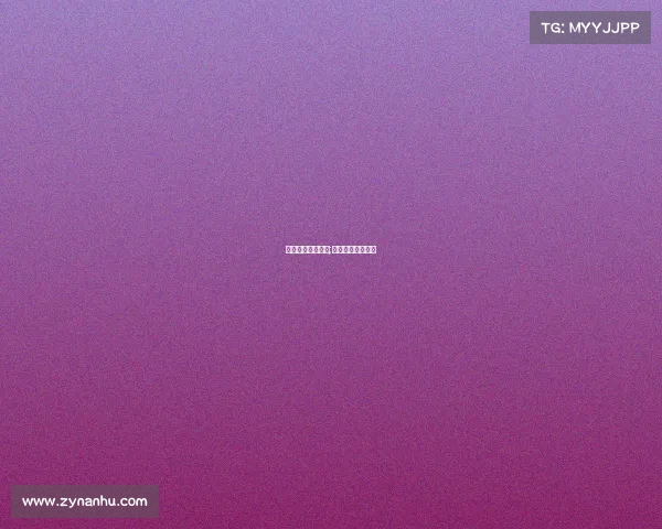 今后电子竞技发展;电子竞技未来发展