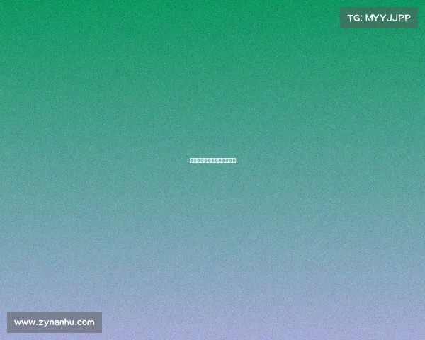 南昌电子竞技专业有哪些学校