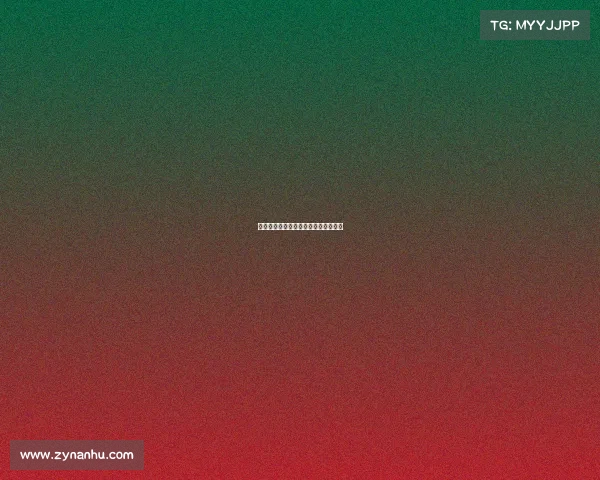 太原有哪些学校开设了电子竞技专业？