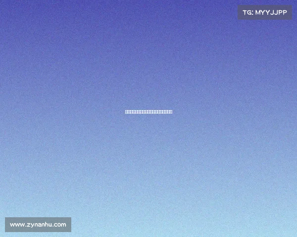 成都电子竞技就业—成都电子竞技就业前景