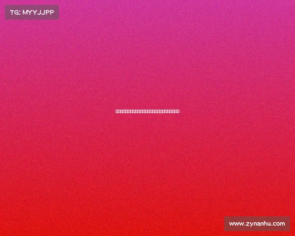 电子竞技中的经济学知识—电子竞技中的经济学知识有哪些