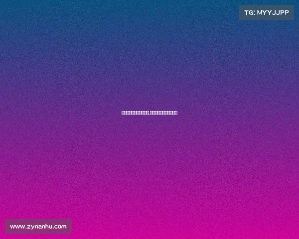 电子竞技俱乐部玩什么好,电子竞技俱乐部要多少钱