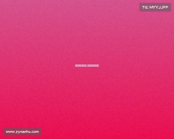 电子竞技技校中专,电子竞技中专学校 电子竞技技校中专,电子竞技中专学校