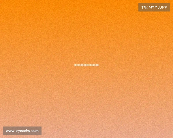 电子竞技有什么用途吗 电子竞技干嘛的