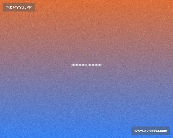 电子竞技赛事的时代环境_电子竞技的现状与发展