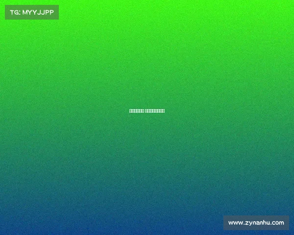 谷歌电子竞技 谷歌游戏平台官网 谷歌电子竞技 谷歌游戏平台官网